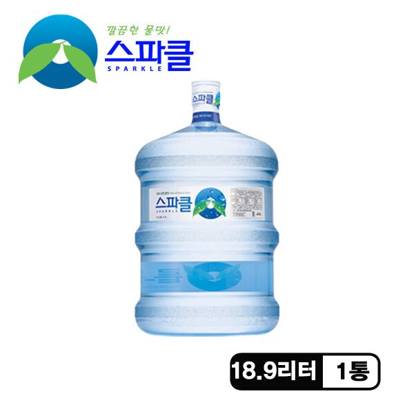 확대된 대표 이미지 P