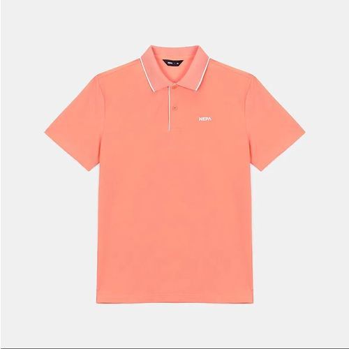 상품이미지5