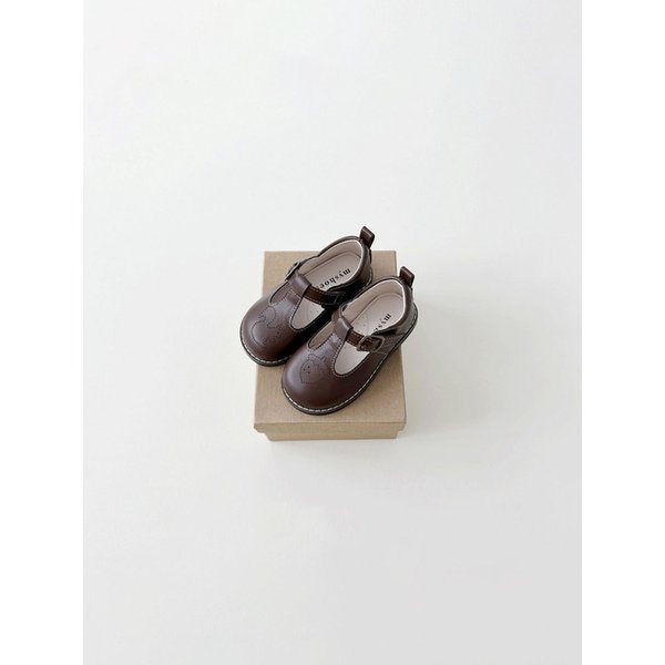 483 베이비슈즈 baby shoes