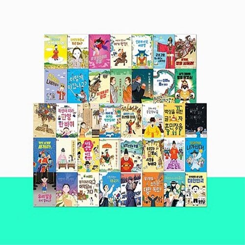 상품 이미지1