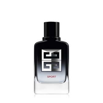 지방시 젠틀맨 소사이어티 스포츠 오 드 퍼퓸 60ML