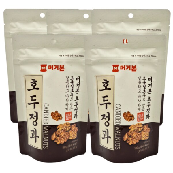 확대된 대표 상품이미지1