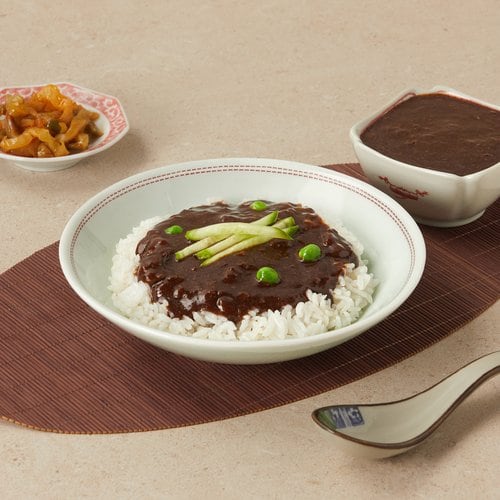 상품 이미지2