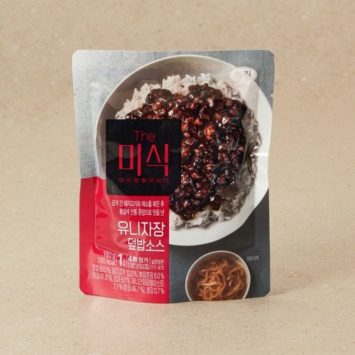 상품 이미지3