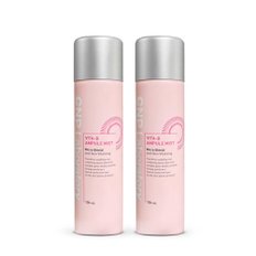 CNP 차앤박 비타-비 앰플 미스트 100ml x 2개입