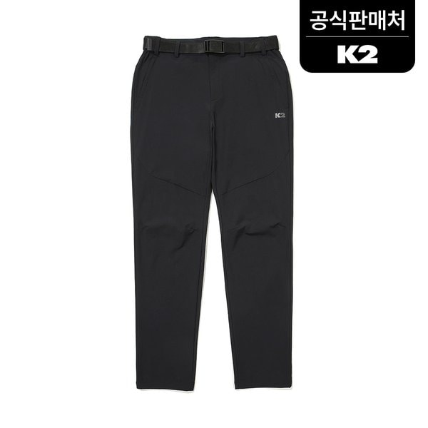 확대된 대표 상품이미지1