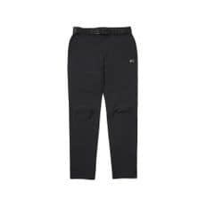 공식 남성 FW BOOST 가을 마운틴 팬츠 KMU24399Z1