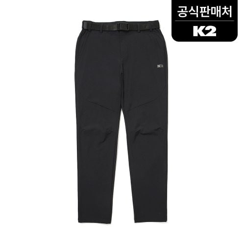 상품이미지8