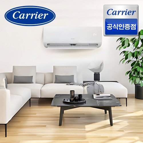 상품이미지2