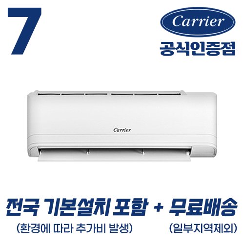 상품이미지4