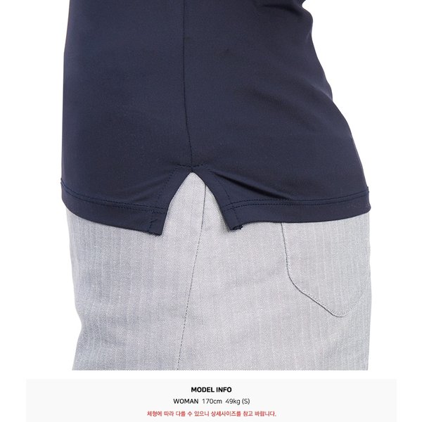 rep product image10