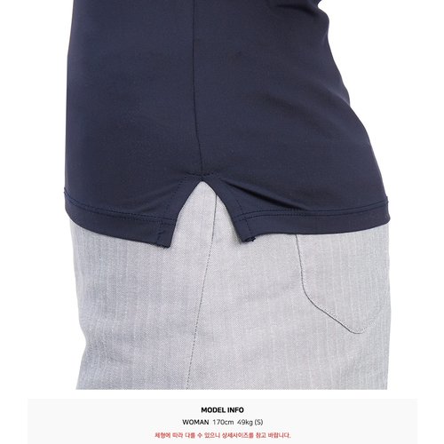 rep product image10