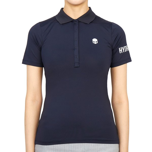 확대된 대표 rep product image1