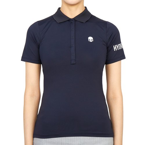 rep product image1
