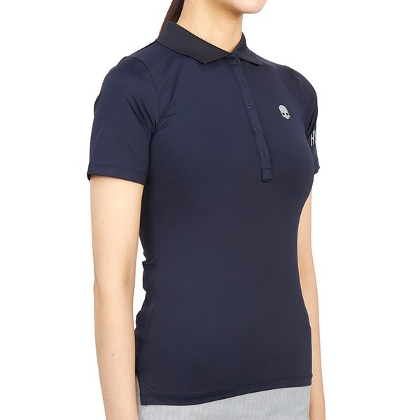 rep product image10
