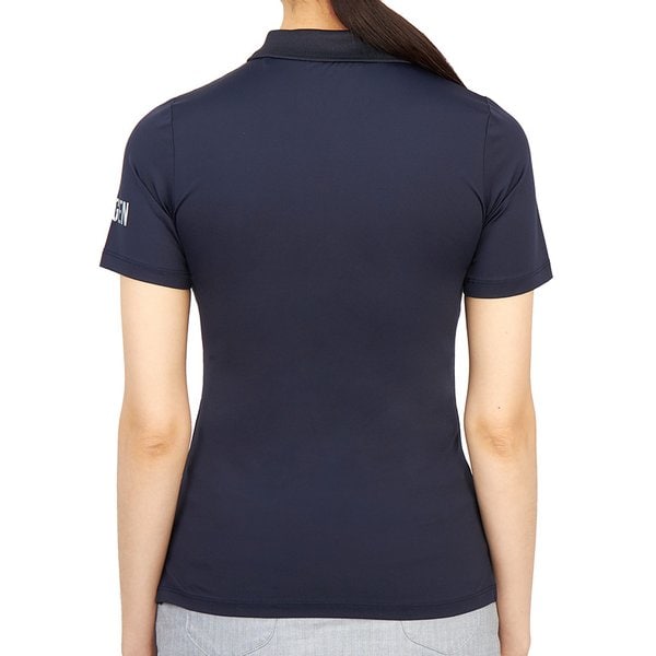 rep product image10