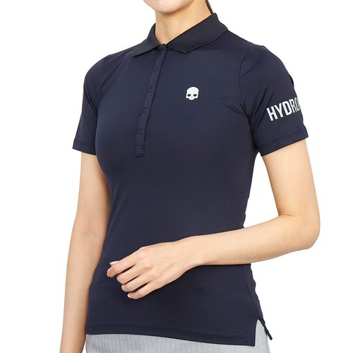 rep product image10
