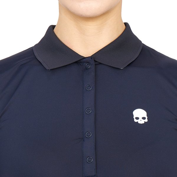 rep product image10
