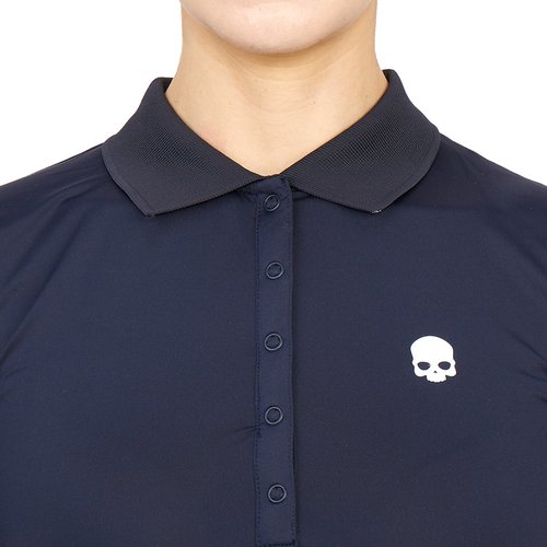 rep product image10