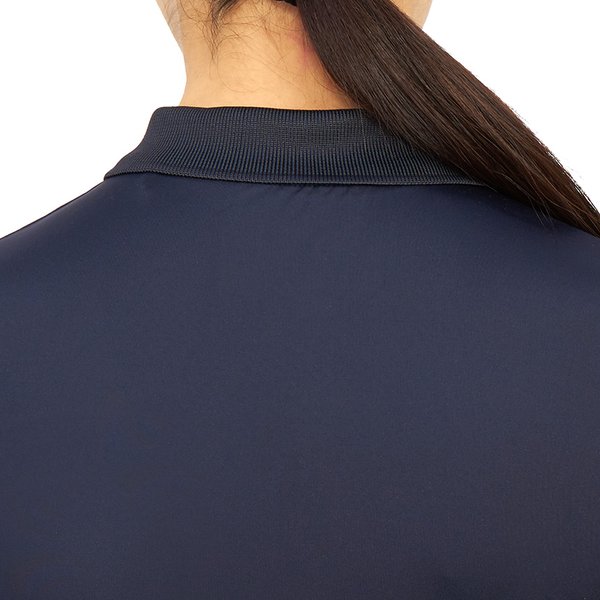 rep product image10