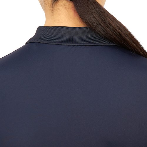 rep product image10