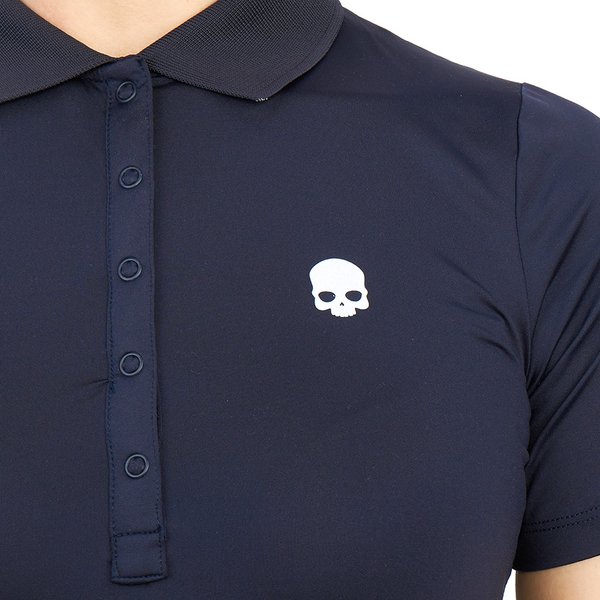 rep product image10