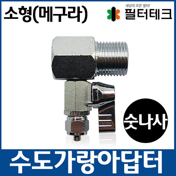 상품 이미지1