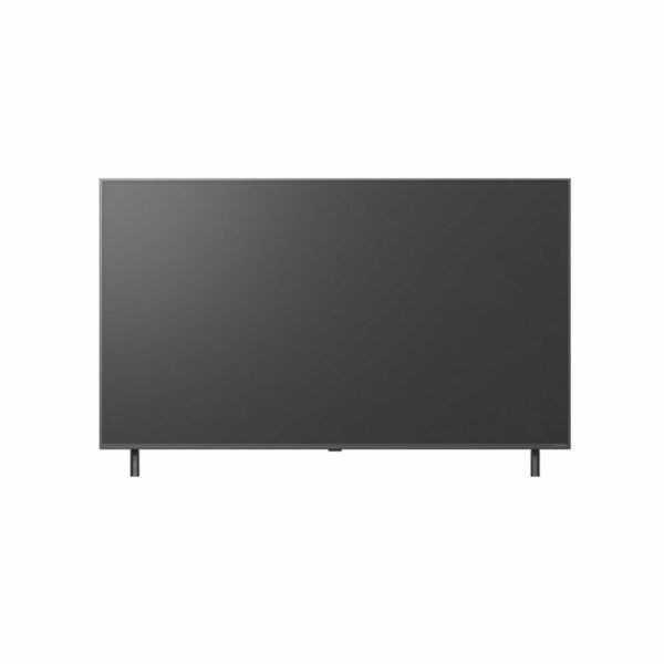 LG TV 55NANO90AKA 무료배송 신세계