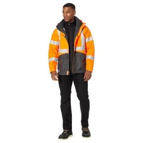 1777815 Helly Hansen 헬리 한센 알타 쉘 자켓