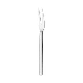 독일 WMF 커트러리 Lyric Serving Fork 19.2 cm Cold Cromargan Protect Polished 스테인리스 스