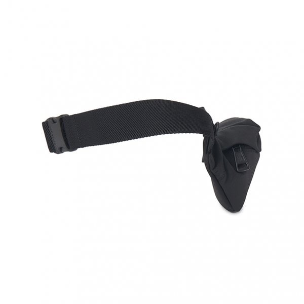 [부산점] 몽클레어 듀란스 스몰 남성 벨트백 5M00001 M7755 999