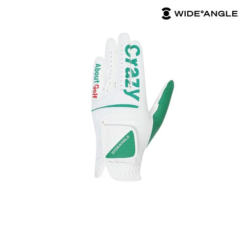 상품이미지8