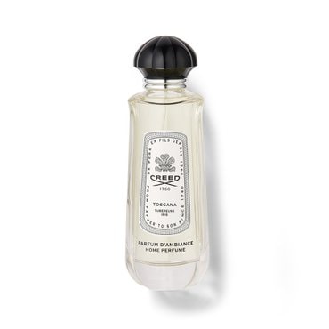 크리드 토스카나 홈 퍼퓸 150ml