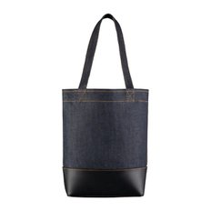 [해외배송] 아페쎄 토트백 CODDP M61444 1DARK NAVY BLUE