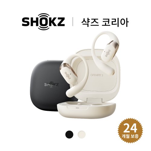 상품이미지1
