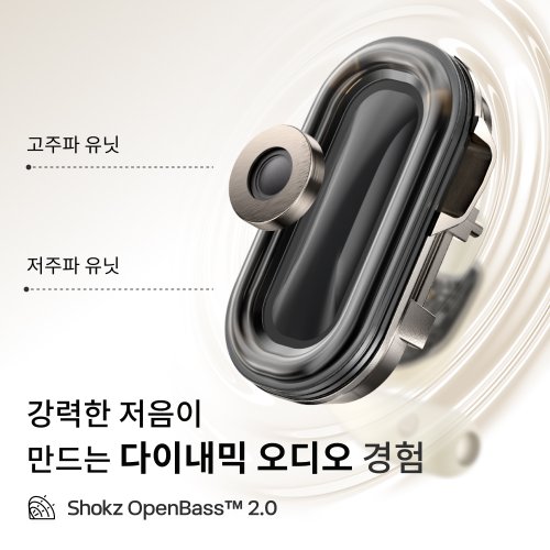 상품이미지3