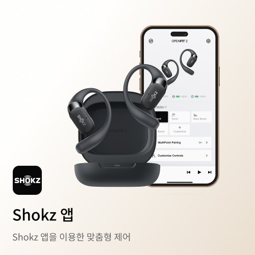 상품이미지8