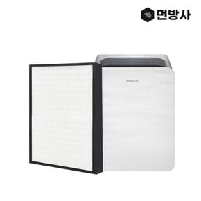 국내산 AX40H5000GMD필터 삼성 CFX-B100D_(193541)