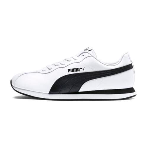 [PUMA] 푸마 튜린 2_366962-04(1)