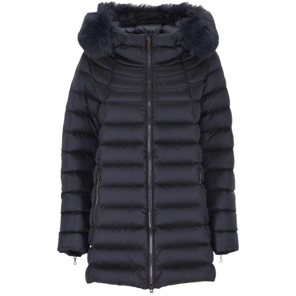확대된 대표 콜마르 수트 자켓 22000033E 2YO68 Navy