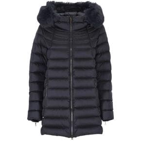 26FW 콜마르 수트 자켓 22000033E 2YO68 Navy