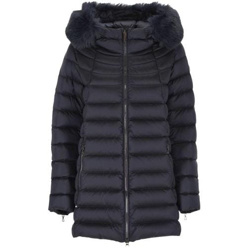 콜마르 수트 자켓 22000033E 2YO68 Navy