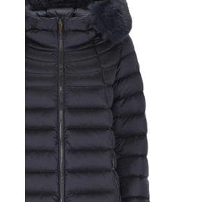 26FW 콜마르 수트 자켓 22000033E 2YO68 Navy