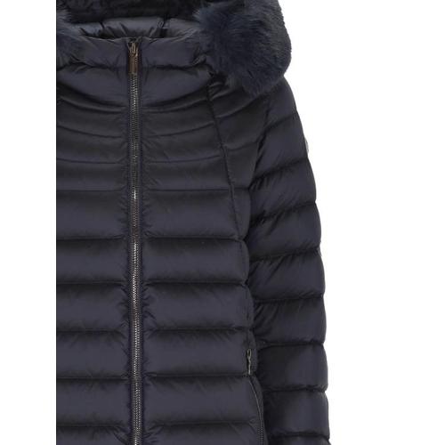 콜마르 수트 자켓 22000033E 2YO68 Navy
