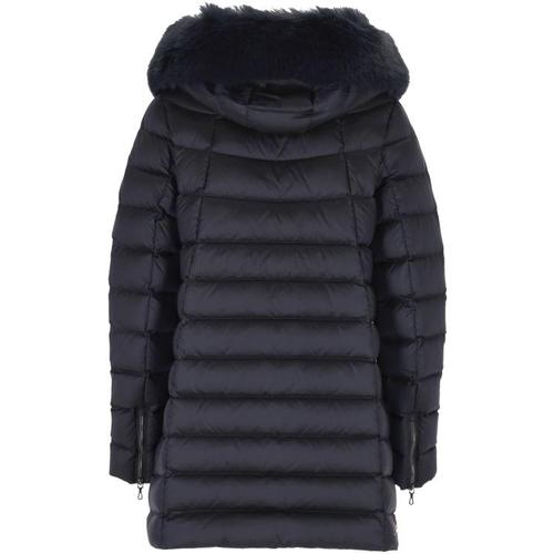콜마르 수트 자켓 22000033E 2YO68 Navy
