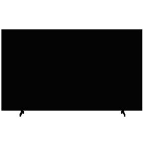 UHD TV   KU65UD7030FXKR 스탠드형 DB
