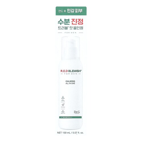 상품이미지3