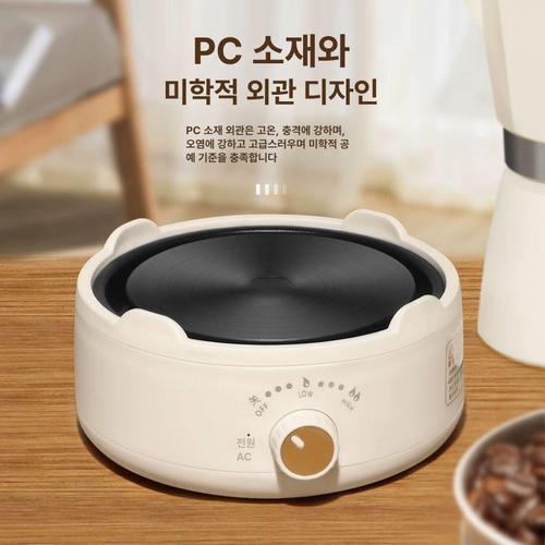 상품이미지2