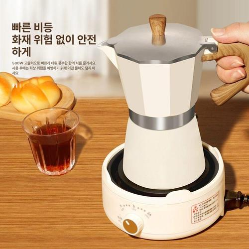 상품이미지3