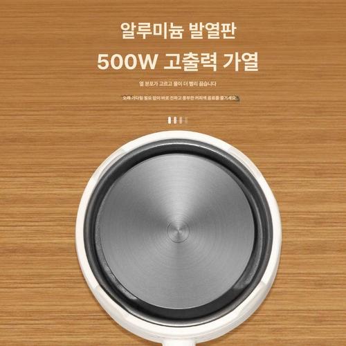 상품이미지4